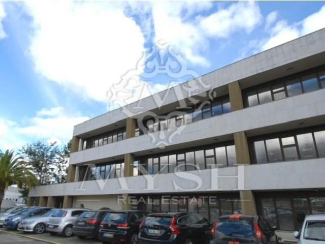 Oficinas Amadora Amadora 2720 DLS102976315