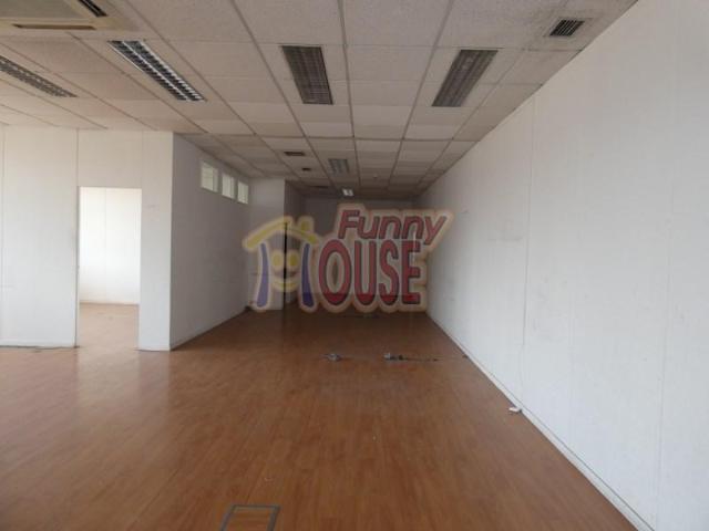 Oficinas Amadora Amadora DLS101779186