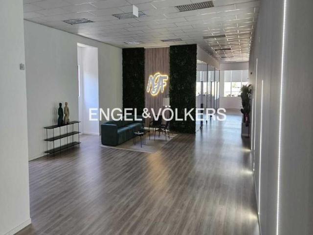 Oficinas Amadora Amadora DLS91913705
