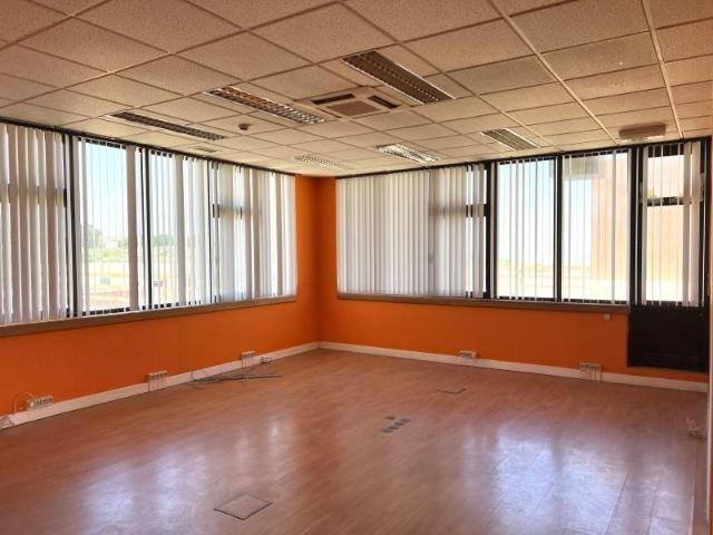 Oficinas Amadora Amadora DLS98925321
