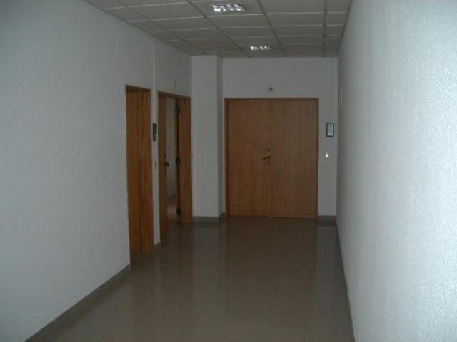 Oficinas Amadora Amadora DLS98925325