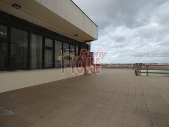 Oficinas Amadora Amadora DLS99919218
