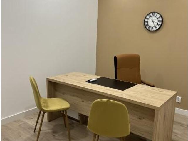 Oficinas Amadora Amadora DS102464607