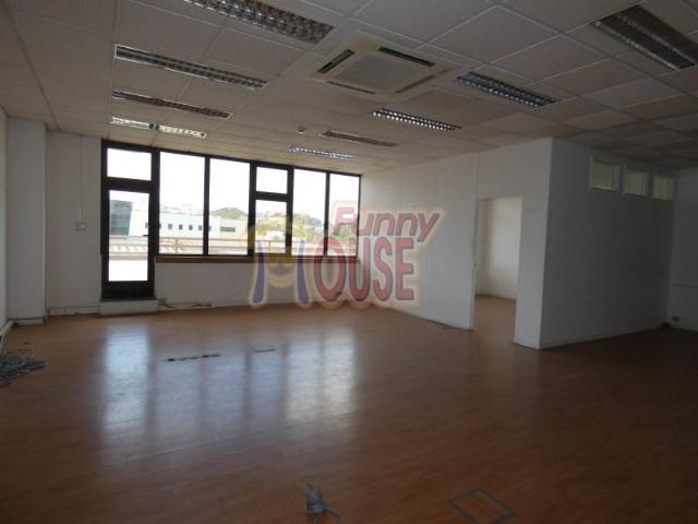 Oficinas Amadora Amadora ES103080002
