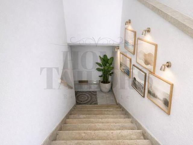 Oficinas Amadora Lisboa 2720 797 DLS100988716