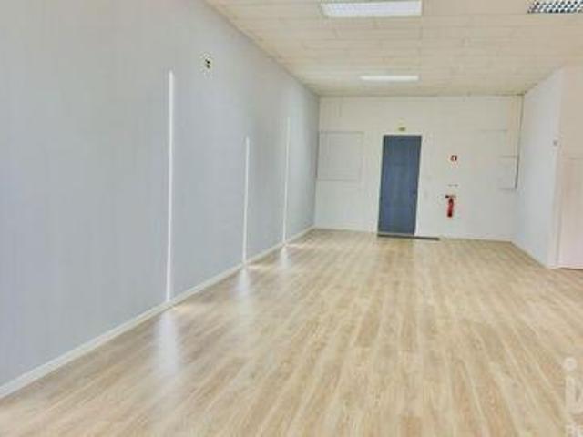 Oficinas Amadora Lisboa DLS101623558