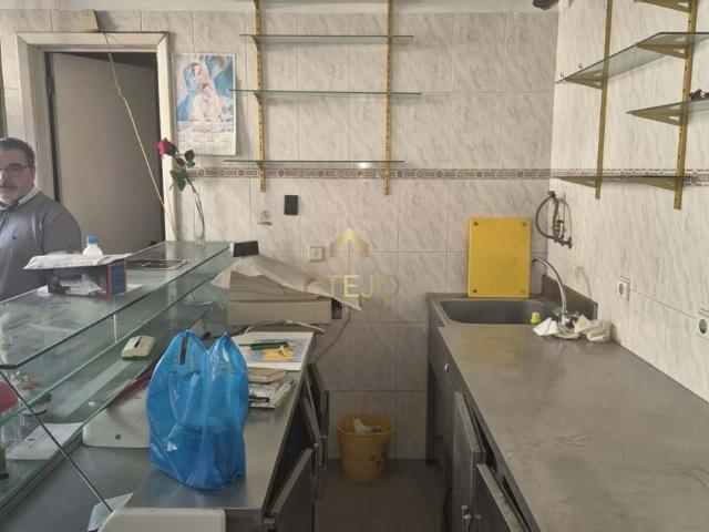 Oficinas Amadora Lisboa DS100179855