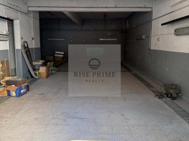 Oficinas Amadora Lisboa DS101796050