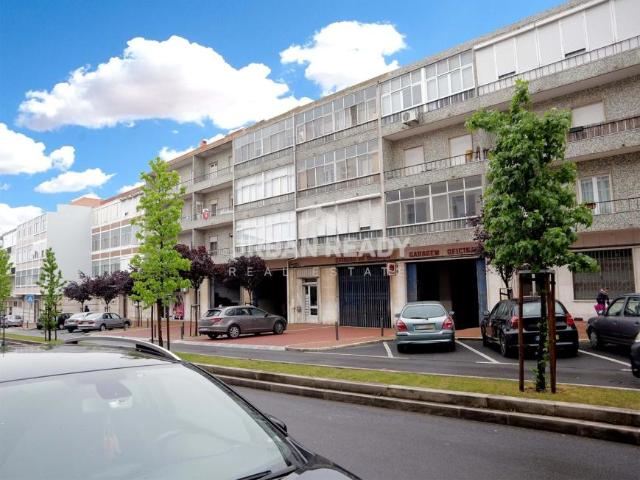 Oficinas Amadora Lisboa DS52461378