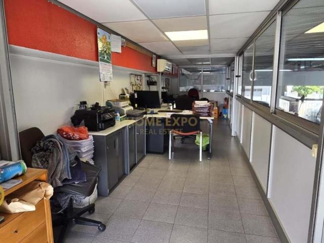 Oficinas Amadora Lisboa ES98175024