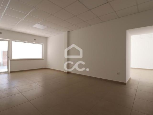 Oficinas Ansião Leiria DLS95225143