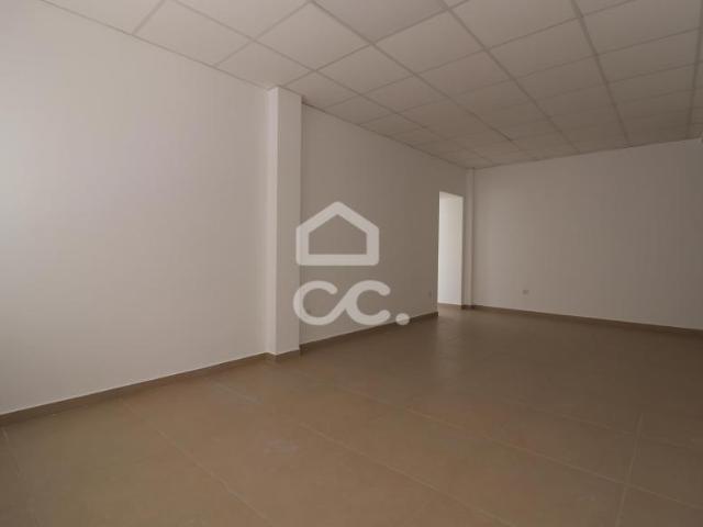 Oficinas Ansião Leiria ELS95225143
