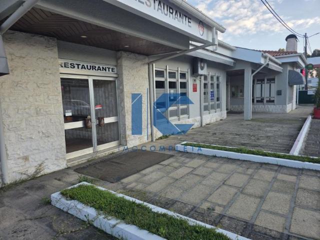 Oficinas Aveiro Águeda 3750 DLS96427880