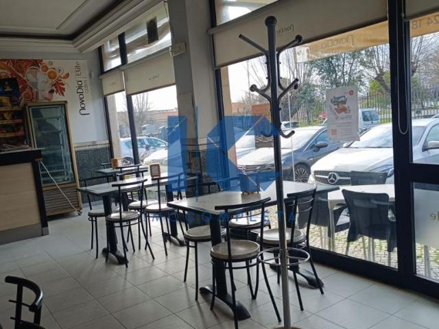 Oficinas Aveiro Águeda 3750 DLS98748479