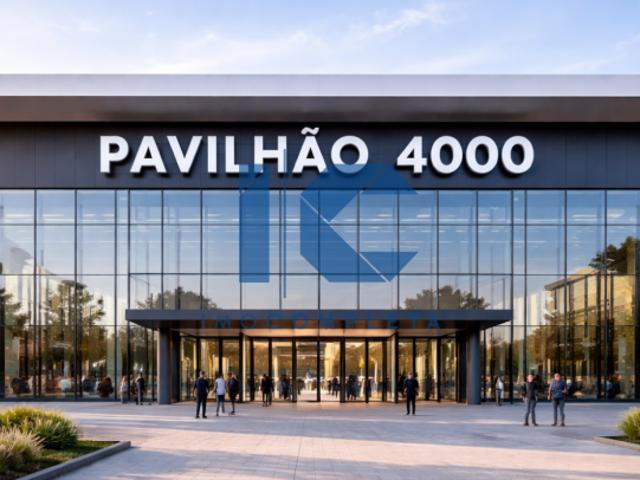Oficinas Aveiro Águeda 3750 DLS98394242