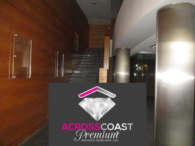 Oficinas Aveiro Águeda 3750 DS97378512