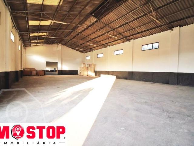 Oficinas Aveiro Águeda 3750 DS102051853