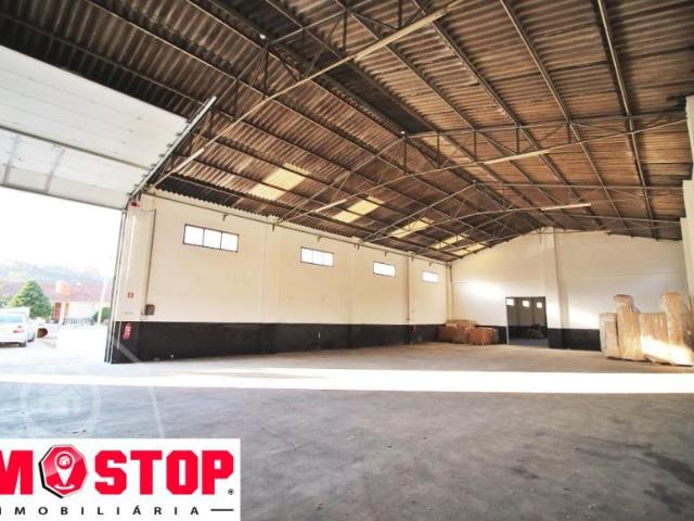 Oficinas Aveiro Águeda 3750 ELS102051853