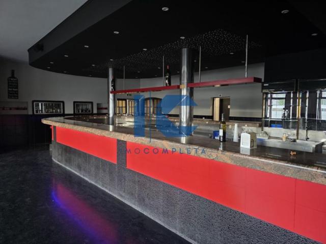Oficinas Aveiro Águeda 3750 ELS96427880