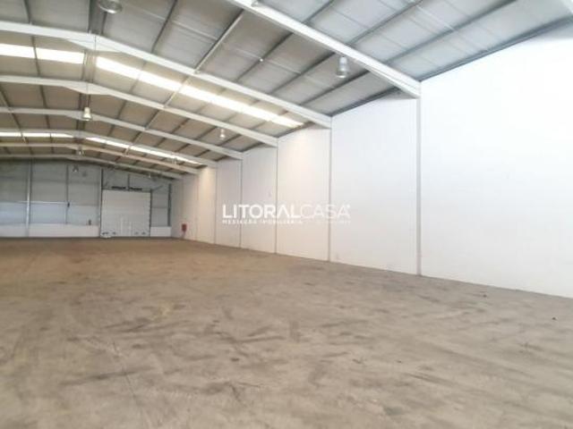 Oficinas Aveiro Águeda 3750 ELS96649381