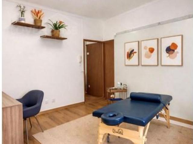 Oficinas Aveiro Aveiro DLS102667709