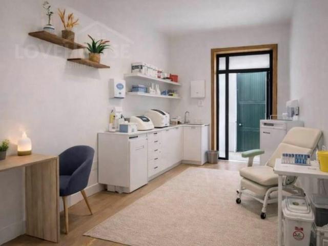 Oficinas Aveiro Aveiro DLS102667710