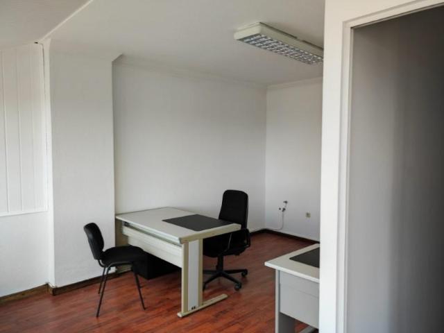 Oficinas Aveiro Aveiro DS101009551