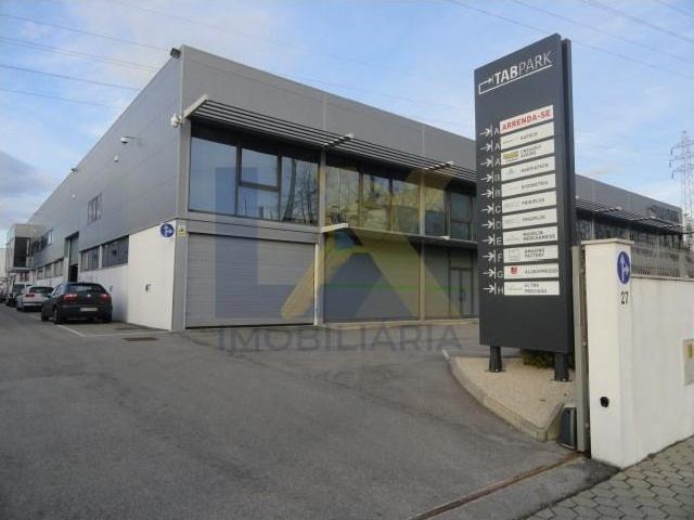 Oficinas Aveiro Aveiro DS101865617