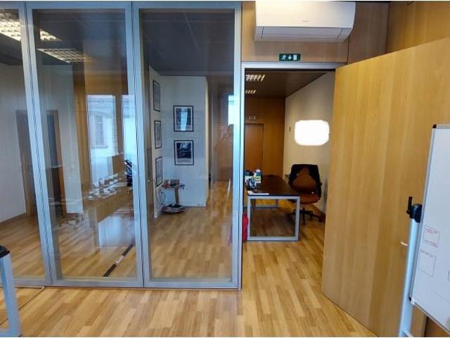 Oficinas Aveiro Aveiro DS101895166