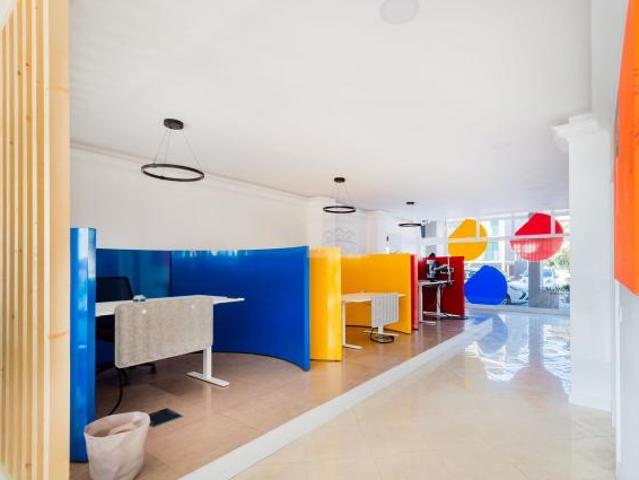 Oficinas Aveiro Aveiro DS84865870
