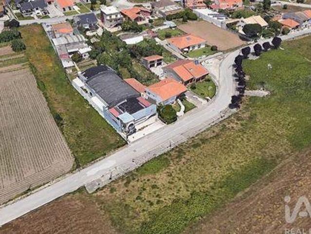 Oficinas Aveiro Aveiro DS93645416