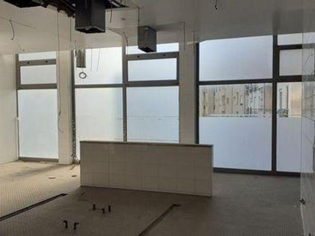 Oficinas Aveiro Aveiro DS96325705