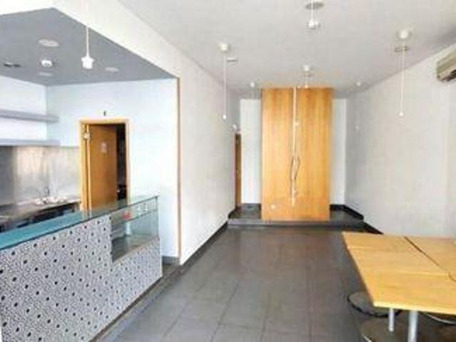 Oficinas Aveiro Aveiro DS96325714