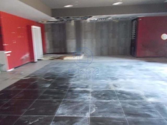 Oficinas Aveiro Aveiro DS98922981