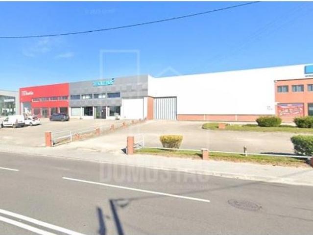 Oficinas Aveiro Aveiro DS99810263