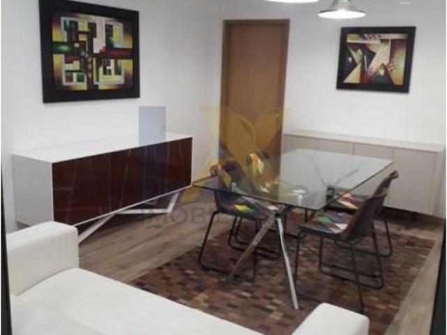 Oficinas Aveiro Aveiro ELS101865617