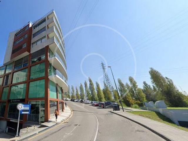 Oficinas Aveiro Aveiro ELS102721826