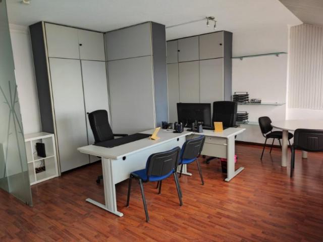 Oficinas Aveiro Aveiro ES101009551