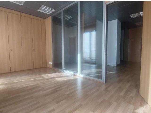 Oficinas Aveiro Aveiro ES101895166