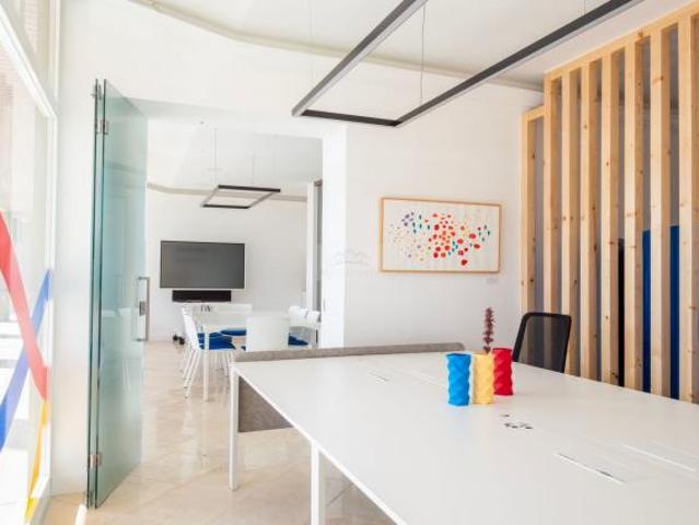 Oficinas Aveiro Aveiro ES84865870