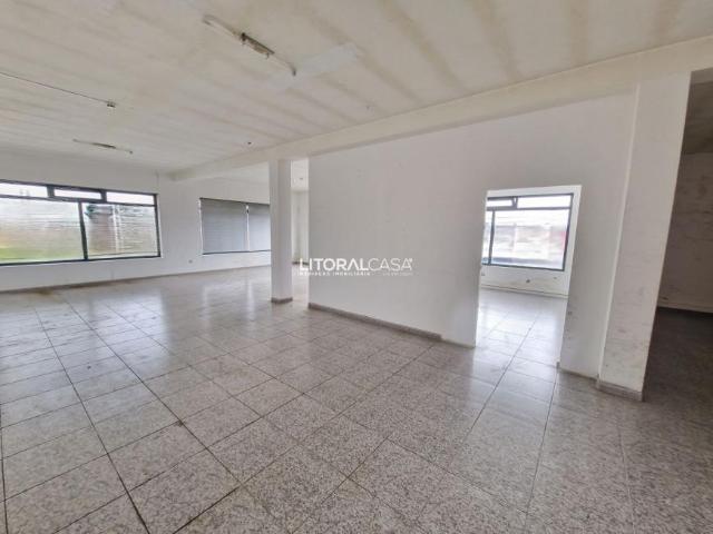 Oficinas Aveiro Aveiro 3800 DS98631759