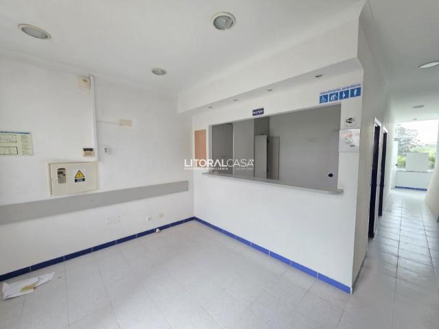 Oficinas Aveiro Aveiro 3800 DS102751998
