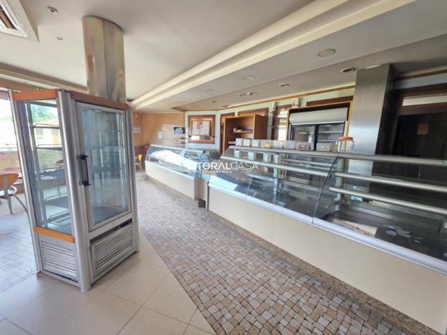 Oficinas Aveiro Aveiro 3800 DS103178501