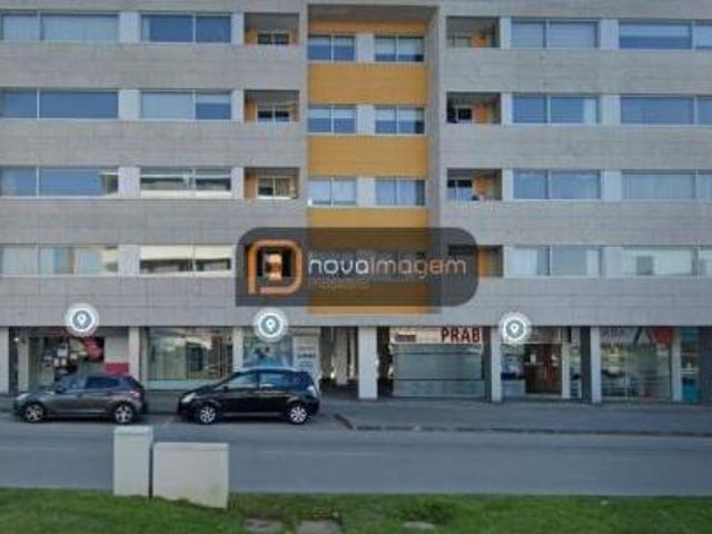 Oficinas Aveiro Aveiro 3800 DS103215856