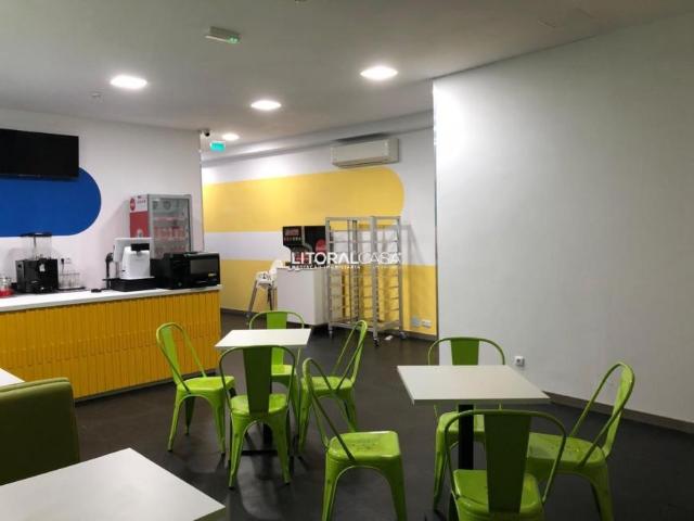 Oficinas Aveiro Aveiro 3800 ES101468378