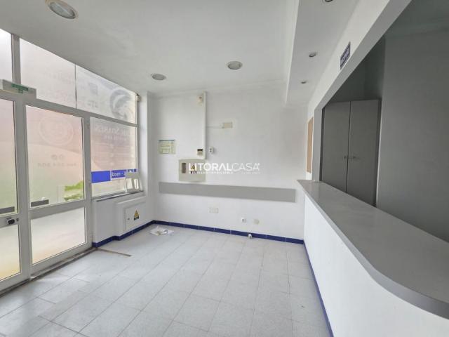 Oficinas Aveiro Aveiro 3800 ES102751998