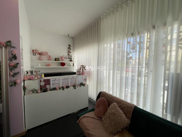 Oficinas Aveiro Aveiro 3810 DS100668547