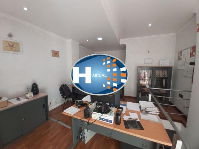 Oficinas Aveiro Aveiro 3810 DS103060080