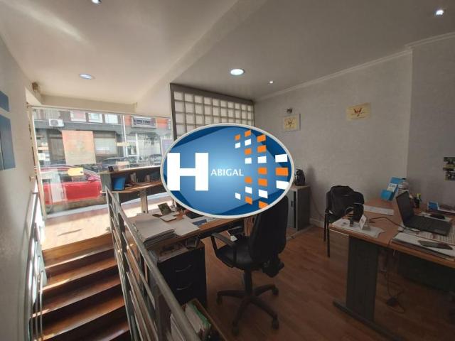 Oficinas Aveiro Aveiro 3810 ELS103060080