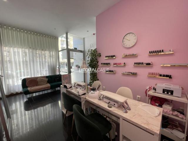 Oficinas Aveiro Aveiro 3810 ES100668547